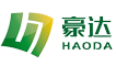 豪達(dá)