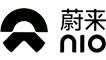 蔚來(lái)